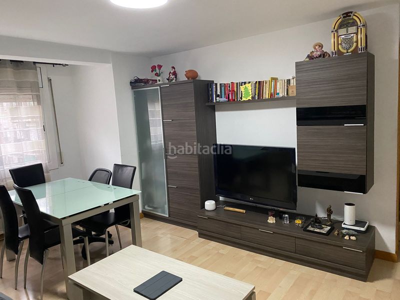 Foto ac31416b-b582-4aab-b477-8b1efa979418. Pis a Centre Ripollet
