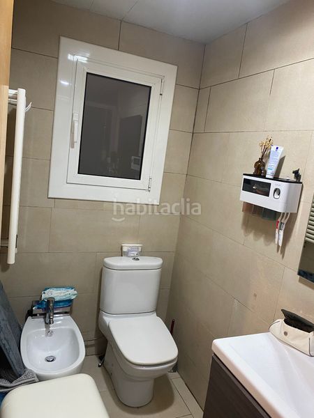 Foto c69c018d-33b4-424b-b23f-015480aea69c. Pis a Centre Ripollet