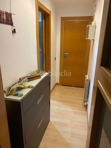 Foto cc4293a6-e2ea-4b60-9d97-b3ee8d3c3e1a. Pis a Centre Ripollet