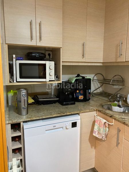 Foto d2754bab-0640-4dd7-8486-04ae1180ef9d. Pis a Centre Ripollet