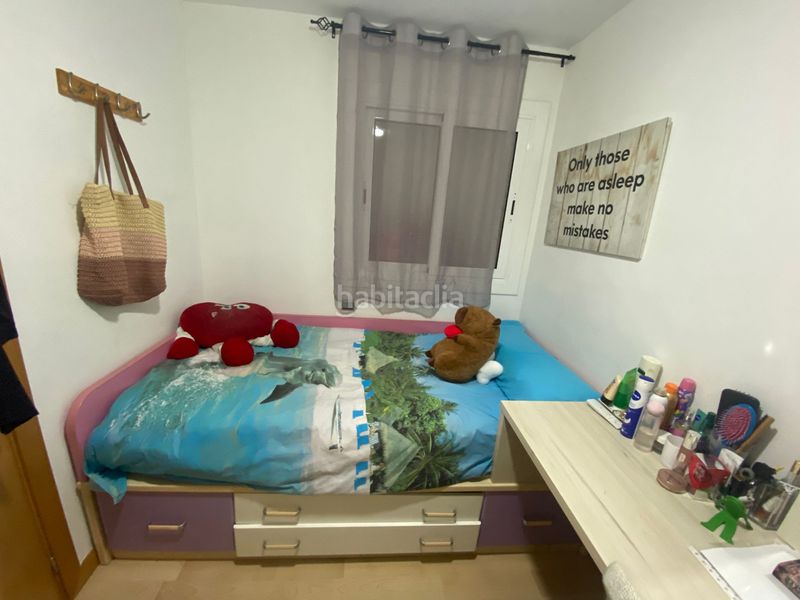 Foto dc5b73fc-a971-4cef-ba45-13134c0fec0e. Pis a Centre Ripollet