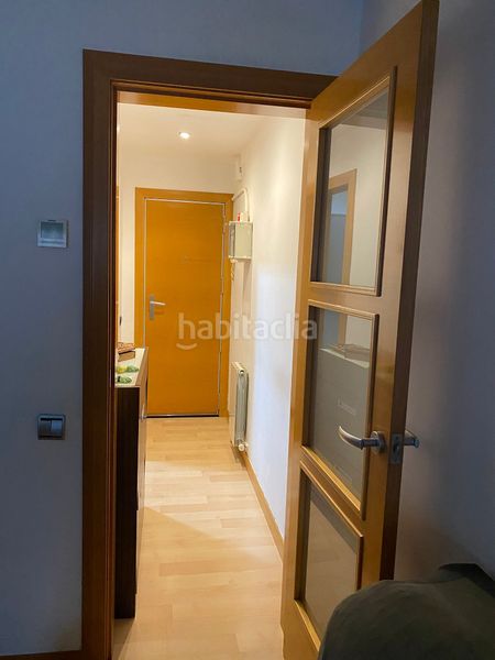 Foto eebf76df-f6bf-42fe-a0ba-a17377a859dd. Pis a Centre Ripollet