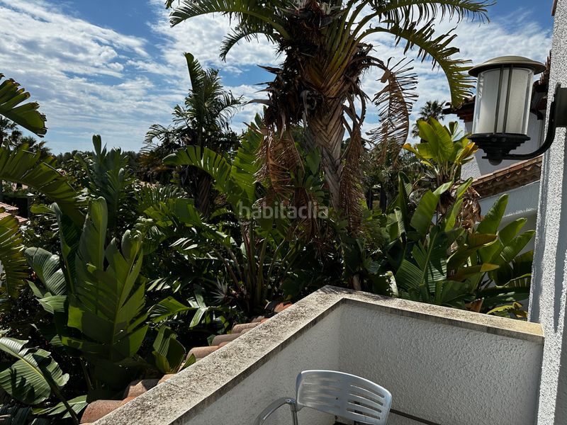 Foto cd7e600a-8969-47e5-9dd0-8bbe275965a2. Xalet amb xemeneia calefacció aparcament piscina a Mont-roig del Camp