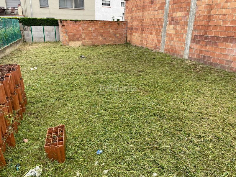 Foto cf78caea-e364-40cd-979f-2853d511adb1. Terreny residencial a Sallent