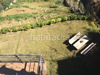 Foto 492a24ff-f0ef-45c1-a115-a3bacc04ade9. Location chalet avec chauffage parking piscine dans Sant Cugat del Vallès
