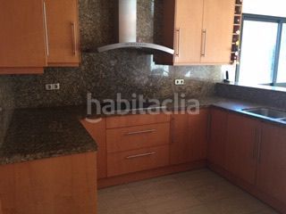 Foto 66169132-9184-4662-a01a-772ea485c893. Location chalet avec chauffage parking piscine dans Sant Cugat del Vallès