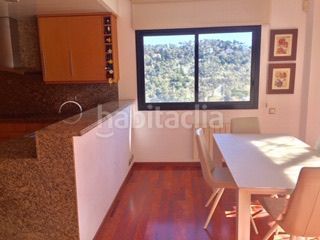 Foto e41513dc-e141-4d14-b212-bd3d543f137e. Location chalet avec chauffage parking piscine dans Sant Cugat del Vallès