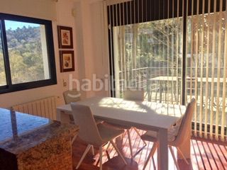 Foto efc1047b-f879-480c-b48b-042b908ad22d. Location chalet avec chauffage parking piscine dans Sant Cugat del Vallès