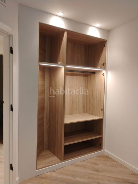 Foto 382109f0-378f-481b-948e-305f43c44ab8. Casa amb calefacció aparcament piscina a Mira-sol Sant Cugat del Vallès