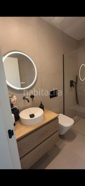 Foto 54958cff-57dc-4c85-b95d-093cdb69c939. Casa amb calefacció aparcament piscina a Mira-sol Sant Cugat del Vallès