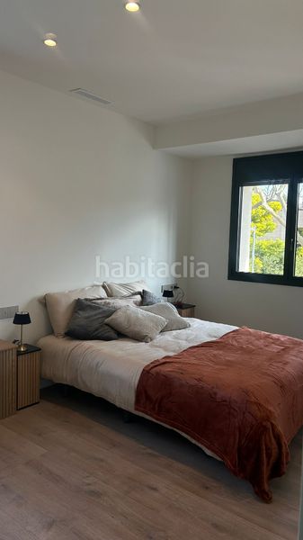 Foto 7bd6158a-21ed-496b-9462-8f7a242f3b9d. Casa amb calefacció aparcament piscina a Mira-sol Sant Cugat del Vallès