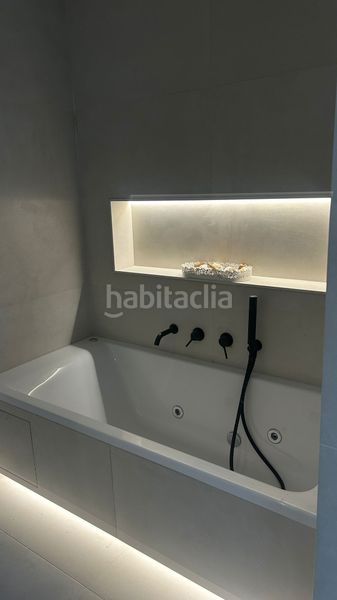 Foto e01be98d-b35b-479e-8b44-b62ea6e27d66. Casa amb calefacció aparcament piscina a Mira-sol Sant Cugat del Vallès