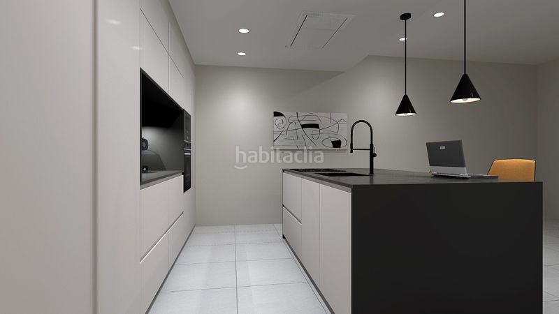 Foto f3d0592b-d3ee-46eb-8aaa-961e85706ab1. Casa amb calefacció aparcament piscina a Mira-sol Sant Cugat del Vallès