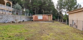 Terreno residencial en Sant Esteve Sesrovires
