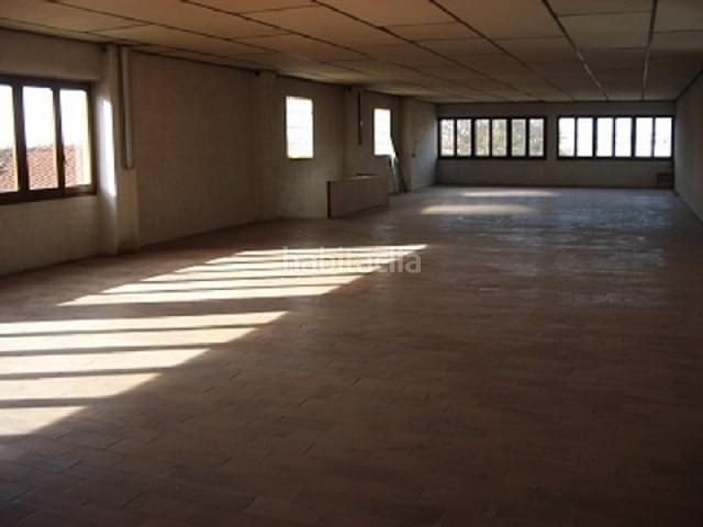 Foto 4a24402d-4401-4273-8a0a-e2844150a76b. Terreny residencial a Roda de Ter