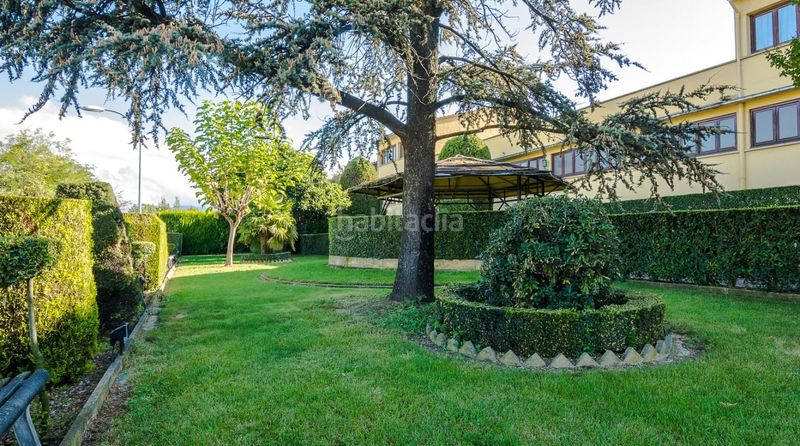 Foto 5968f231-5cc2-4a9a-babf-572f88ca5410. Terreny residencial a Roda de Ter