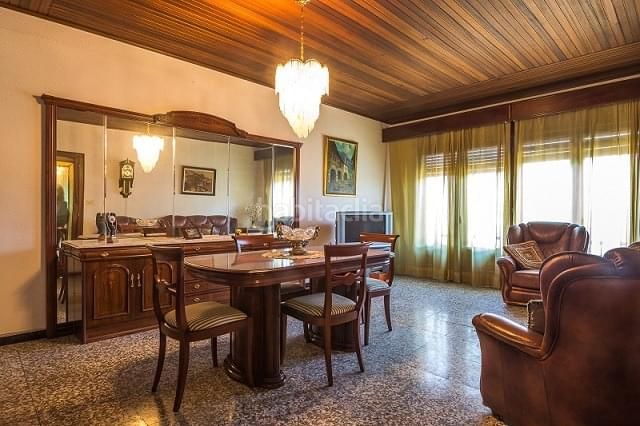 Foto 9d4a5d42-dd9f-4749-b255-562f0a120095. Terreny residencial a Roda de Ter