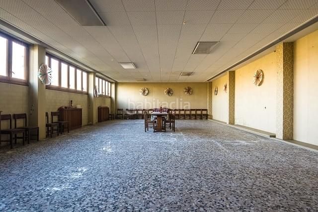 Foto dc01853a-3645-49c3-aafd-57657a12115a. Terreny residencial a Roda de Ter