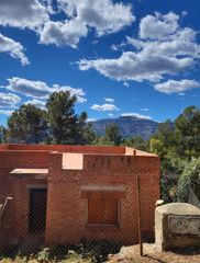 Terreno residencial en Airesol