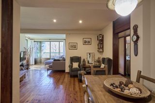Miete Appartement in Molina (La). Alquiler de temporada | luminoso piso de 3 hab. a 2 min. de la m