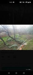 Residential Plot in Ca n´Oriol