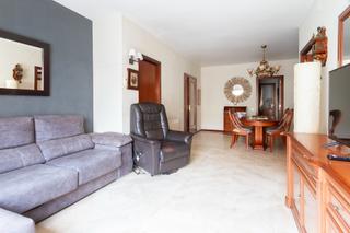 Appartamento  Carrer de l'escola pia