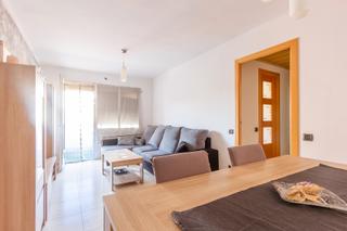 Appartement  Plaça de llívia