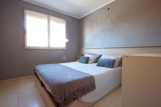 Flat  Plaça de llívia