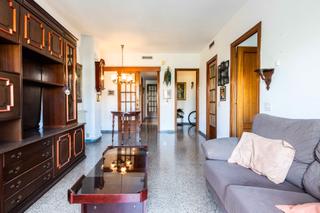 Appartement  Carrer poeta folguera