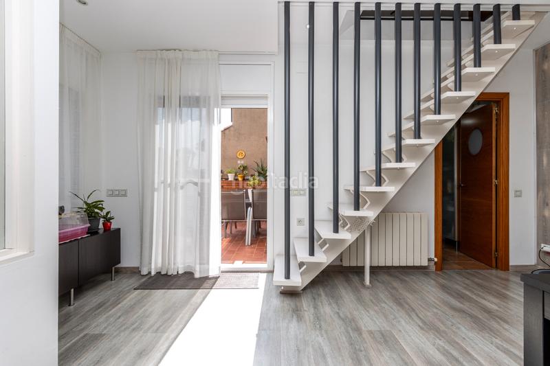 Foto 53713245-7596-4d95-9f27-09056d30429b. Casa bifamiliare con camino riscaldamento parcheggio in Castellar del Vallès