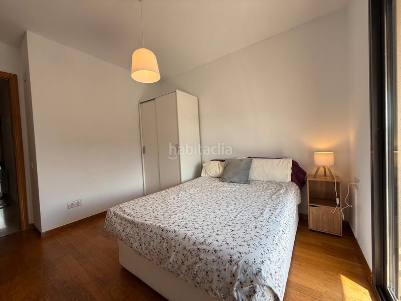 Foto d46667c9-2874-4f8f-a7a8-4626de763863. Casa adossada amb xemeneia calefacció aparcament a Sabadell