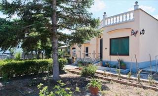 Casa  Carrer sol i aire