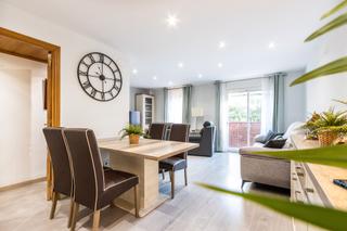 Appartement  Carrer de saturn