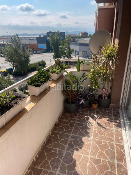 Foto 518f7b3a-19a6-4921-9e19-92d55688b10e. Appartamento con riscaldamento in Serra d'en Camaró Sabadell