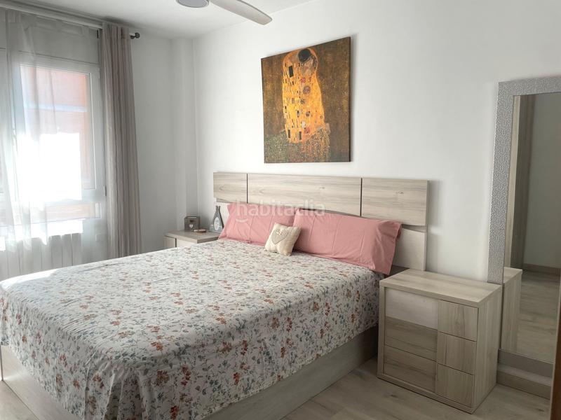 Foto b8679f81-61d3-4c09-beca-bb57186d2cce. Appartamento con riscaldamento in Serra d'en Camaró Sabadell