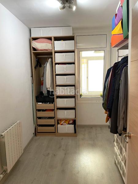 Foto 2286967b-069e-429f-bee2-7a23b2185ea5. Appartement avec chauffage dans Serra d'en Camaró Sabadell