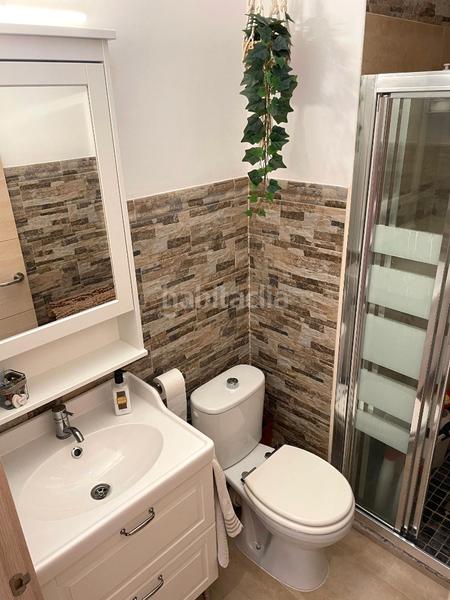 Foto 0555c376-5d05-4482-8d70-0f7c476b18df. Etagenwohnung mit heizung in Serra d'en Camaró Sabadell