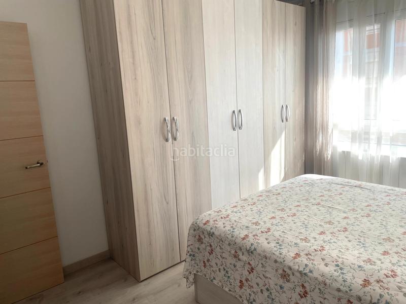 Foto 46d78bf7-f69e-4bc2-9bf9-ecd2a12dc407. Etagenwohnung mit heizung in Serra d'en Camaró Sabadell