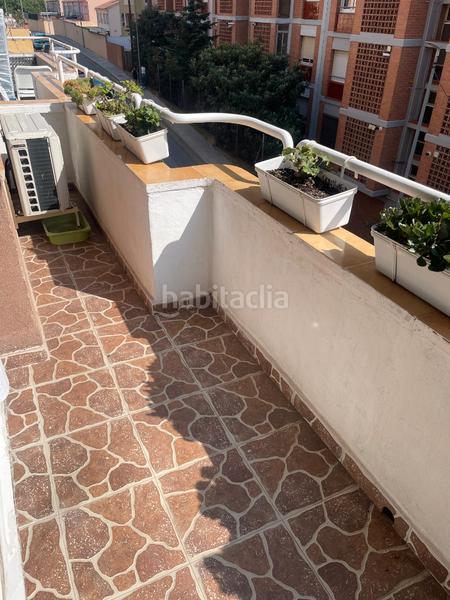 Foto 57e62fc4-4f9b-4880-ad4f-63295f9b1c47. Etagenwohnung mit heizung in Serra d'en Camaró Sabadell