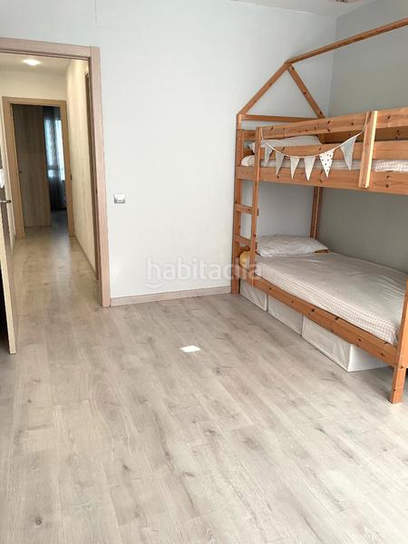 Foto 712954d9-0dc7-442a-81e5-fc1cfbe85d46. Etagenwohnung mit heizung in Serra d'en Camaró Sabadell