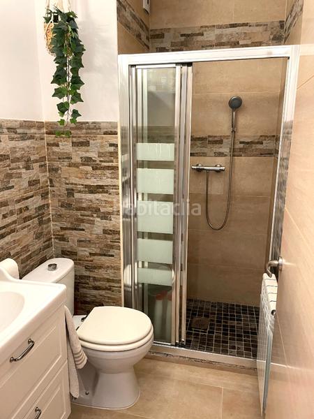 Foto c88d9e34-25aa-453f-a1b9-bab223bf3049. Etagenwohnung mit heizung in Serra d'en Camaró Sabadell