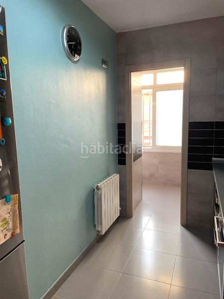 Foto 3ee58584-9943-4211-8fb9-43432f431881. Flat with heating in Serra d'en Camaró Sabadell