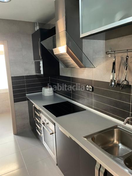 Foto 94a5e568-831f-4133-acbb-73e02e9fc4d9. Piso en Serra d'en Camaró Sabadell