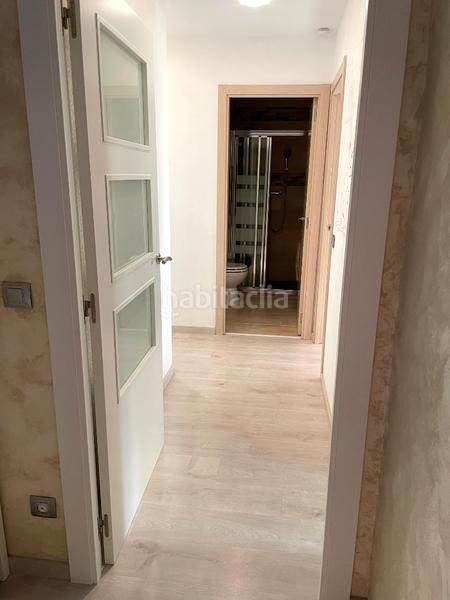 Foto a363cd2a-d883-42ca-bb7c-31b86e082a5d. Piso en Serra d'en Camaró Sabadell