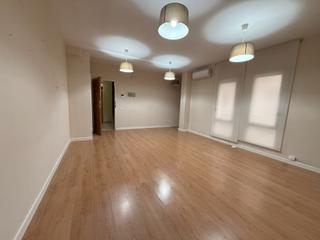 Oficina a Carrer francesc layret 2. Oficina al mejor precio