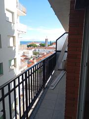 Appartement  Carrer enric prat de la riba