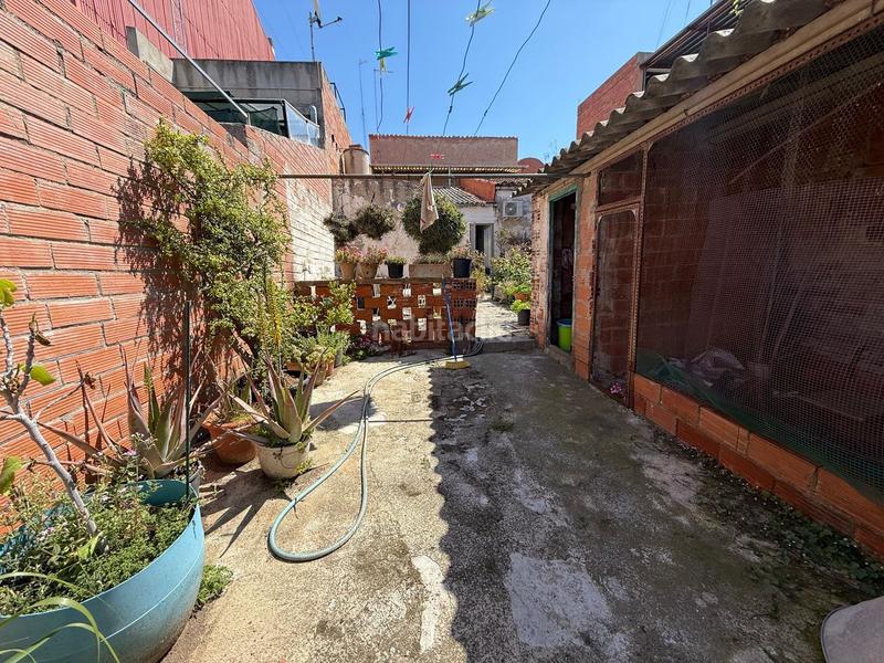 Foto 06bb08bb-2e07-4c0a-91f5-645c4ab7e9d6. Chalet in Ca n'Oriac Sabadell