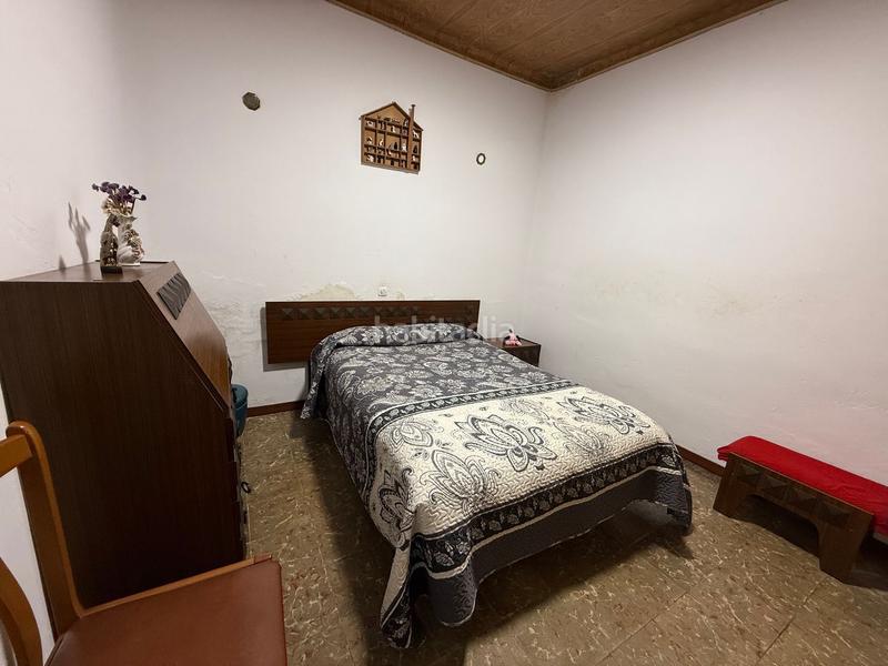 Foto 183f8898-e327-4389-ad1d-a3b590d11f03. Chalet in Ca n'Oriac Sabadell