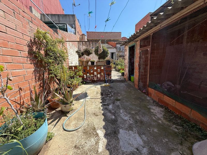 Foto 2f8bd4e0-41a0-4e7c-ba71-a229cb8665e1. Xalet a Ca n'Oriac Sabadell