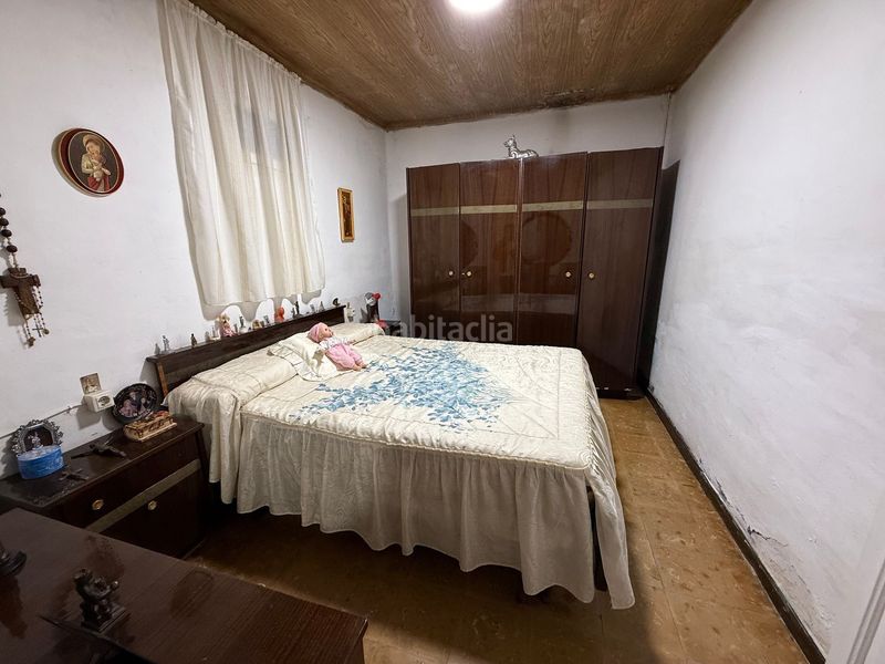 Foto 4287c3d1-ac19-48c5-b807-a2195c33fd30. Xalet a Ca n'Oriac Sabadell